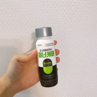 코라리님이 올린 리뷰 사진 2