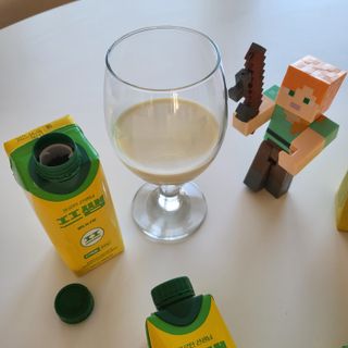 mini unni님이 올린 리뷰 사진 3