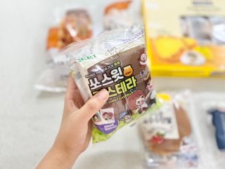 테티스님이 올린 리뷰 사진 3