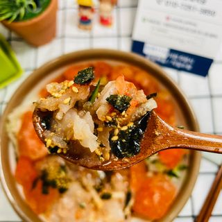 아랑님이 올린 리뷰 사진 1