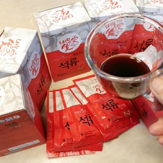 김수수님이 올린 리뷰 사진 2