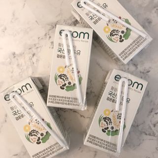 ohmg님이 올린 리뷰 사진 1