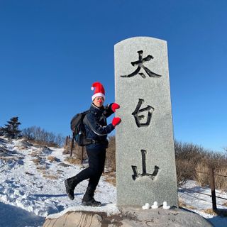 아라쭈님이 올린 리뷰 사진 1