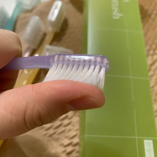 행복하고건강하기님이 올린 리뷰 사진 3