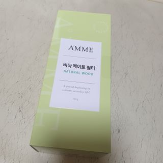 beaglelove님이 올린 리뷰 사진 1