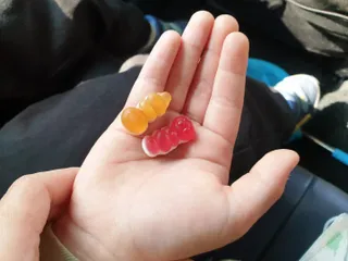 사막여우님이 올린 리뷰 사진 3
