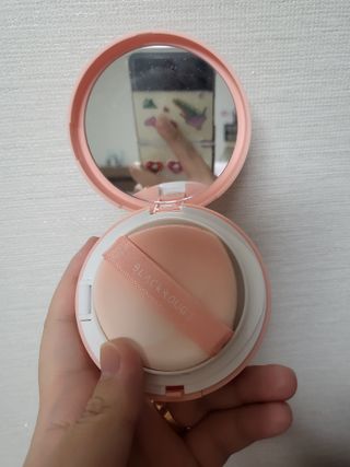 뚜아니마마님이 올린 리뷰 사진 2