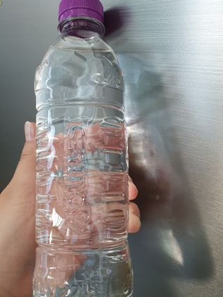 몽베스트 [MONTBEST]위드어스 500mL 20병 — 5점을 준 리뷰어가 2022년 6월 올린 사용 사진