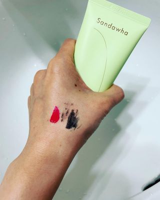 모든건 타이밍님이 올린 리뷰 사진 1