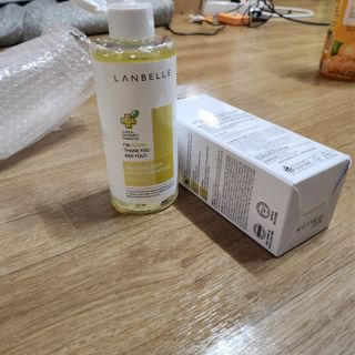 잇슈님이 올린 리뷰 사진 2