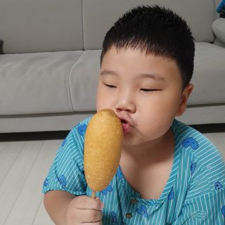 료로롱님이 올린 리뷰 사진 1