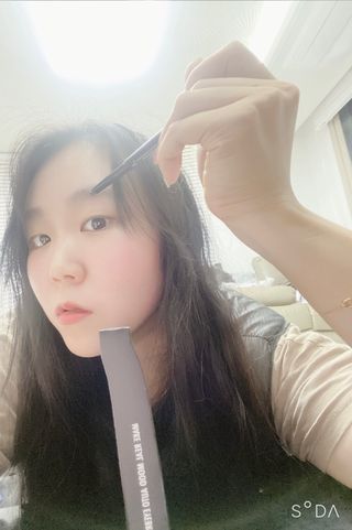 여닝님이 올린 리뷰 사진 3