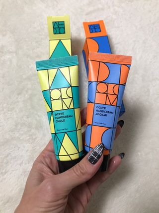 young님이 올린 리뷰 사진 2