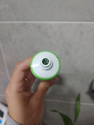 랄라님이 올린 리뷰 사진 4