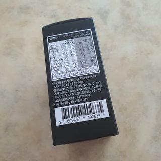 해바라기님이 올린 리뷰 사진 2