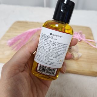 지니그램님이 올린 리뷰 사진 4