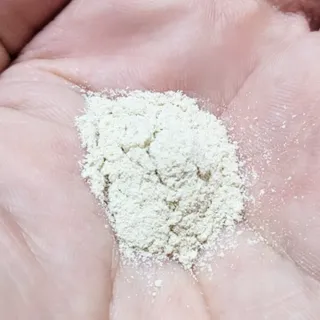 야토언니님이 올린 리뷰 사진 3