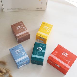 빨강망토님이 올린 리뷰 사진 2