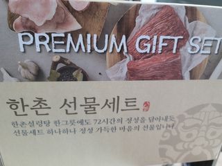 인스타: koghaen님이 올린 리뷰 사진 1