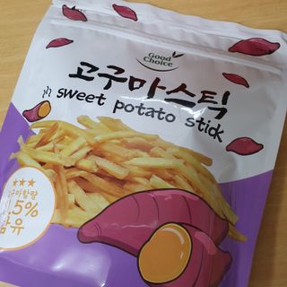 히야호님이 올린 리뷰 사진 2