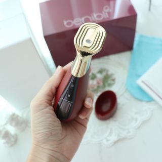 쇼니슈리별님이 올린 리뷰 사진 2