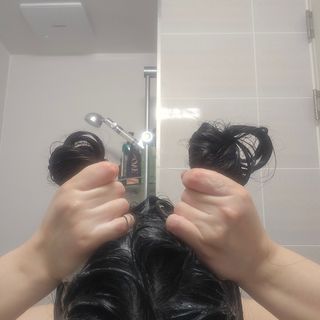 문혜진님이 올린 리뷰 사진 4