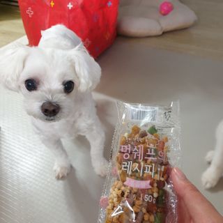 황선아님이 올린 리뷰 사진 3