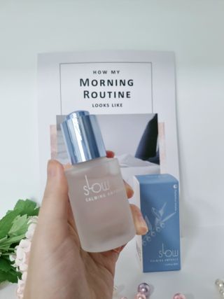 별이님이 올린 리뷰 사진 2
