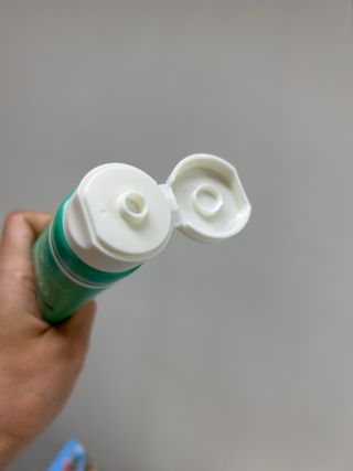 바노피파이님이 올린 리뷰 사진 3