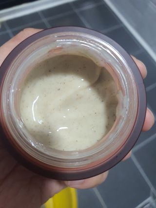 먹고사고리뷰쓰공님이 올린 리뷰 사진 2
