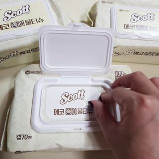 천재마미님이 올린 리뷰 사진 3