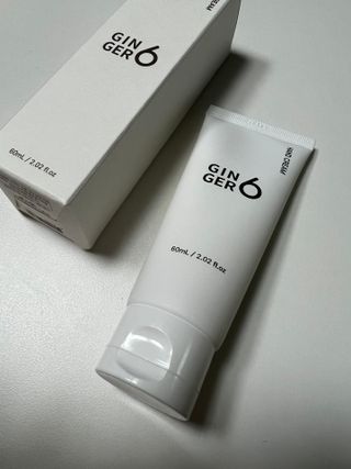 술새댁님이 올린 리뷰 사진 2