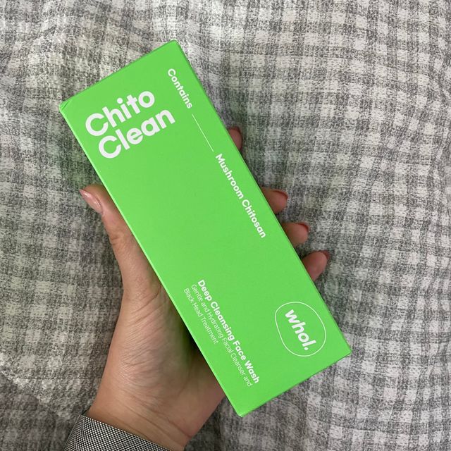 키토클린 200ml - 항균항바이러스 강아지 눈 코 입 귀 세정탈취 고양이 턱드름제거 무향 워터리스 대용량 리뷰 사진