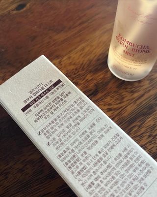 갱이님이 올린 리뷰 사진 4