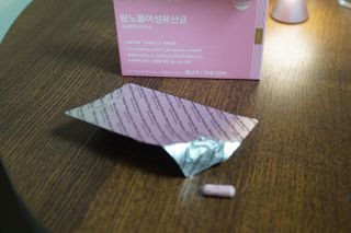je님이 올린 리뷰 사진 2