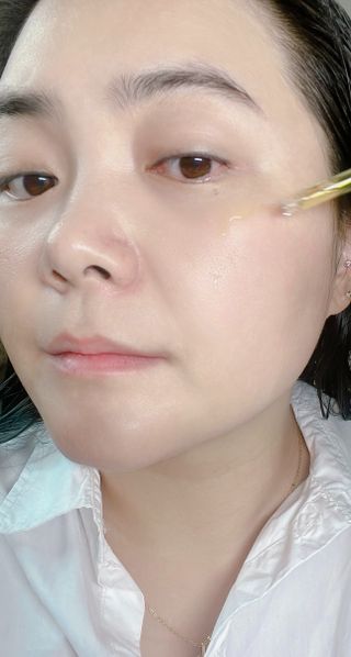 꽁띠드쏘니아님이 올린 리뷰 사진 1