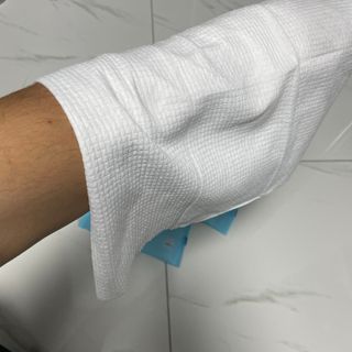 잠시 길을 잃었어님이 올린 리뷰 사진 1