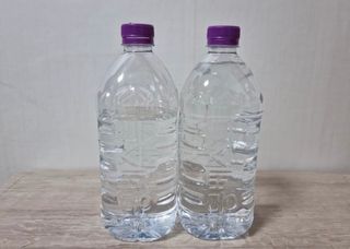 뱅지님이 올린 리뷰 사진 3