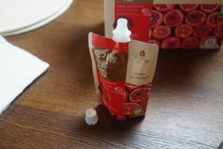je님이 올린 리뷰 사진 2