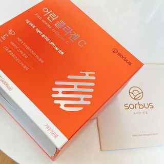 Jin님이 올린 리뷰 사진 1