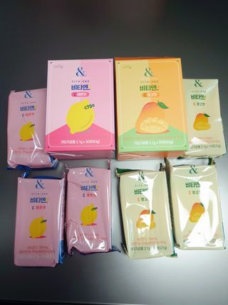 아리님이 올린 리뷰 사진 4