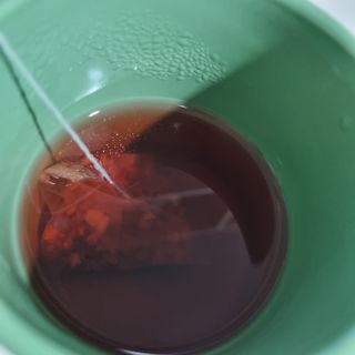 Lepus님이 올린 리뷰 사진 3