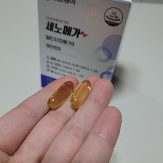 먹보옷님이 올린 리뷰 사진 3