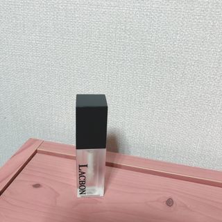 젤리별이맘님이 올린 리뷰 사진 3