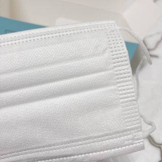 프로밍님이 올린 리뷰 사진 2