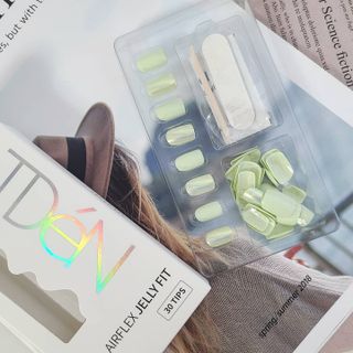 동글님이 올린 리뷰 사진 4