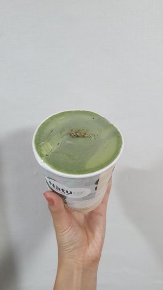 뜽헌찌님이 올린 리뷰 사진 2