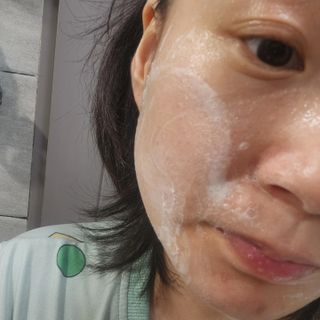 율블리님이 올린 리뷰 사진 2