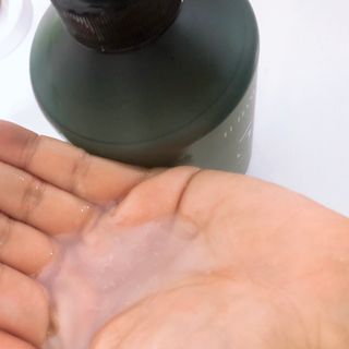 떡뽀끼조아님이 올린 리뷰 사진 3