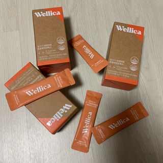 면주님이 올린 리뷰 사진 2